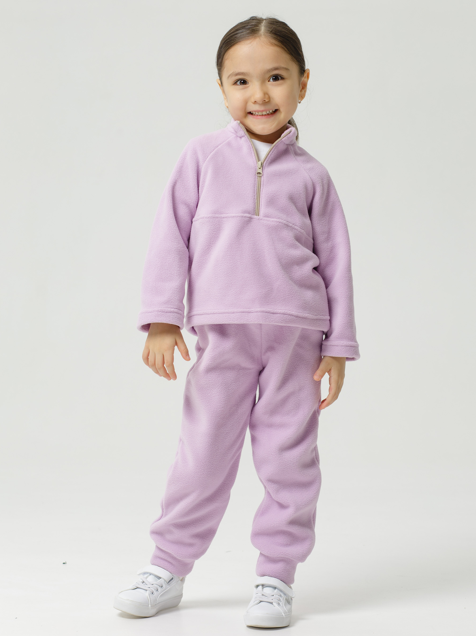 Костюм Lemonwear R1073 - фото 4