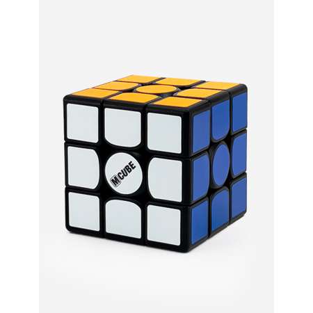 Игрушка MCUBE кубики