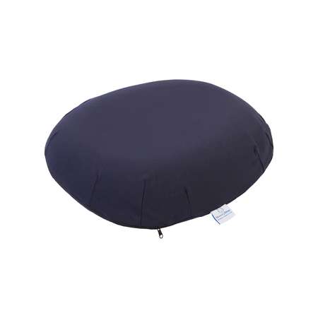 Подушка анатомическая MemorySleep Soft Ring