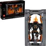 Конструктор LEGO Icons 10367 1201 дет.
