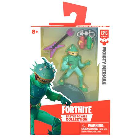 Фигурка Fortnite