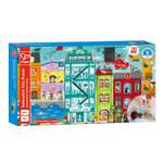 Пазл Hape классический