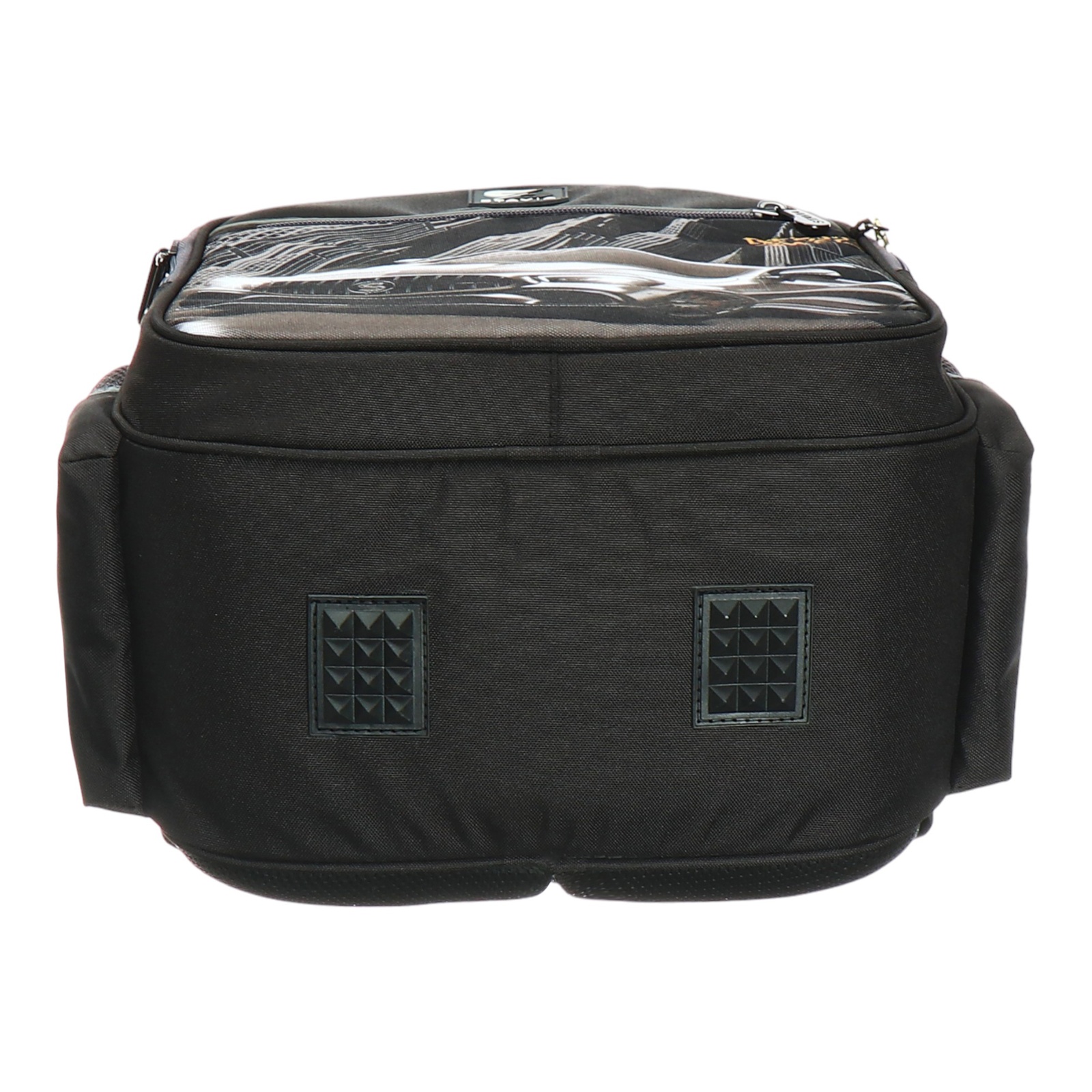 Рюкзак Sima-Land - фото 7