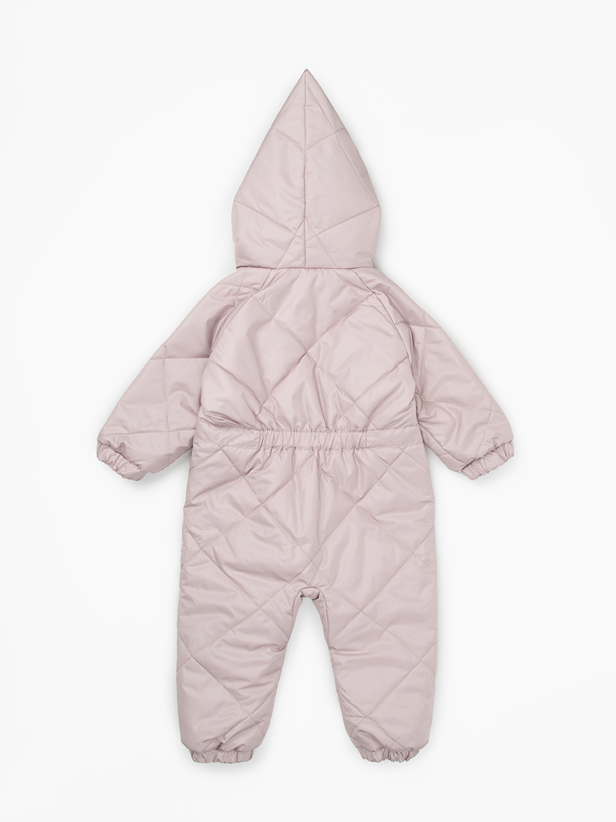 Комбинезон Amarobaby AB-OD23-6201EL-40 - фото 18