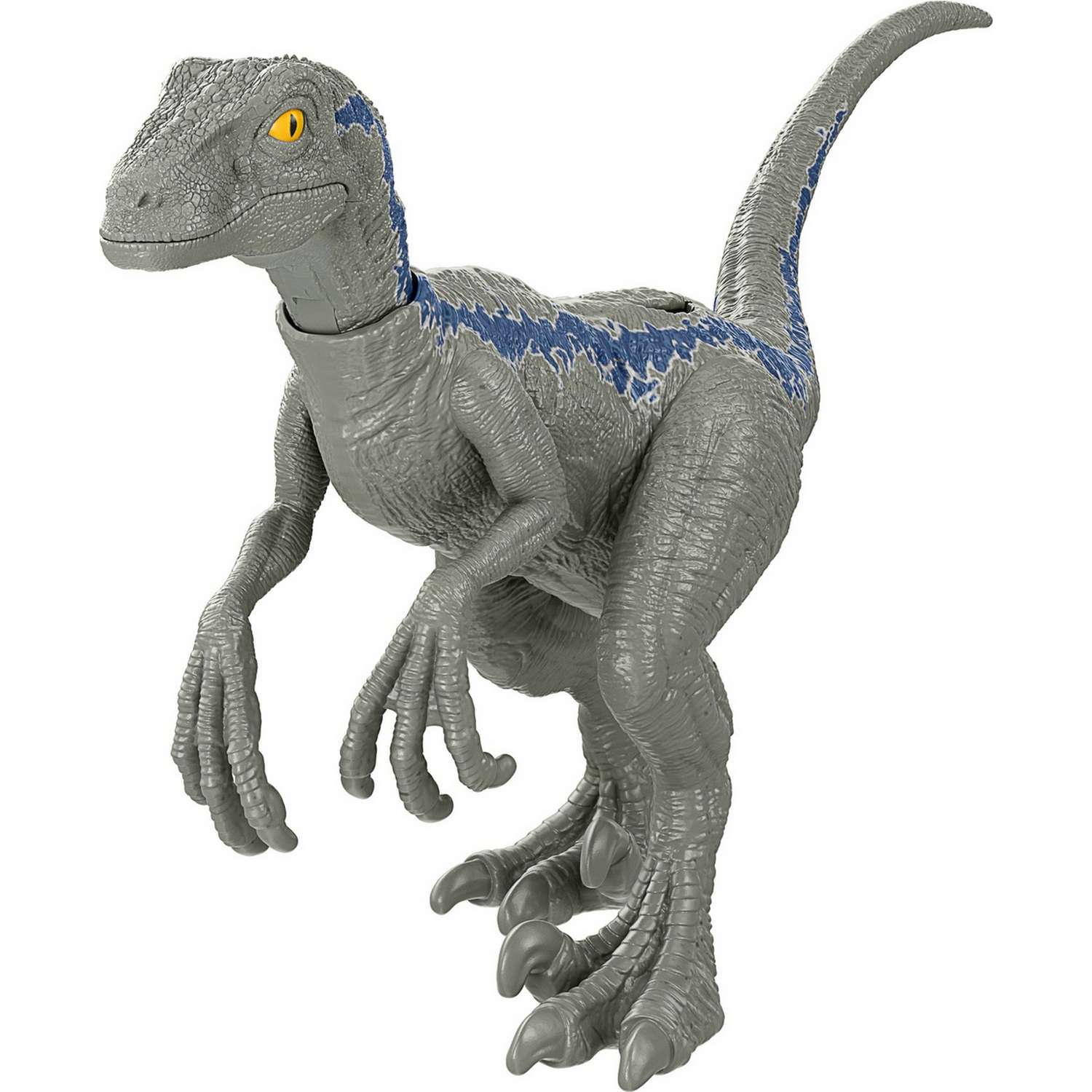 Фигурка Jurassic World - фото 3