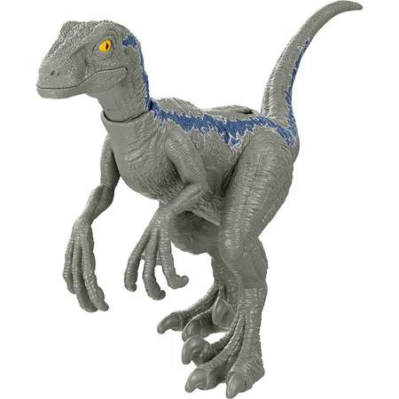 Фигурка Jurassic World