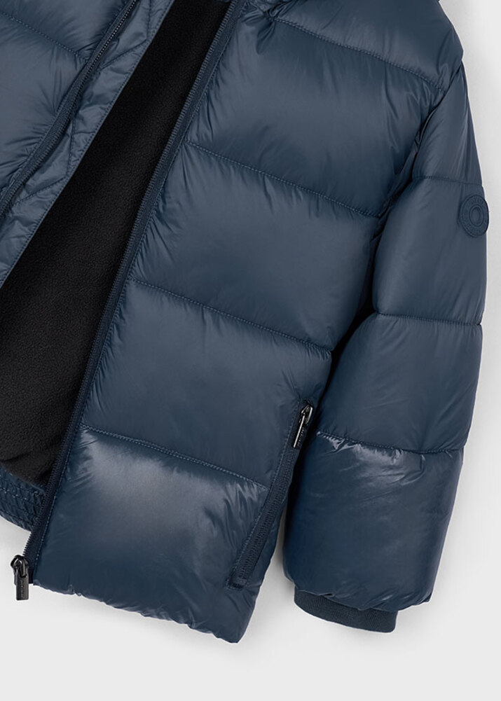 Куртка Mayoral 4416/83 - фото 3