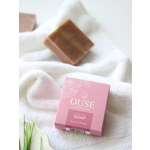 Мыло OUSE 100 г