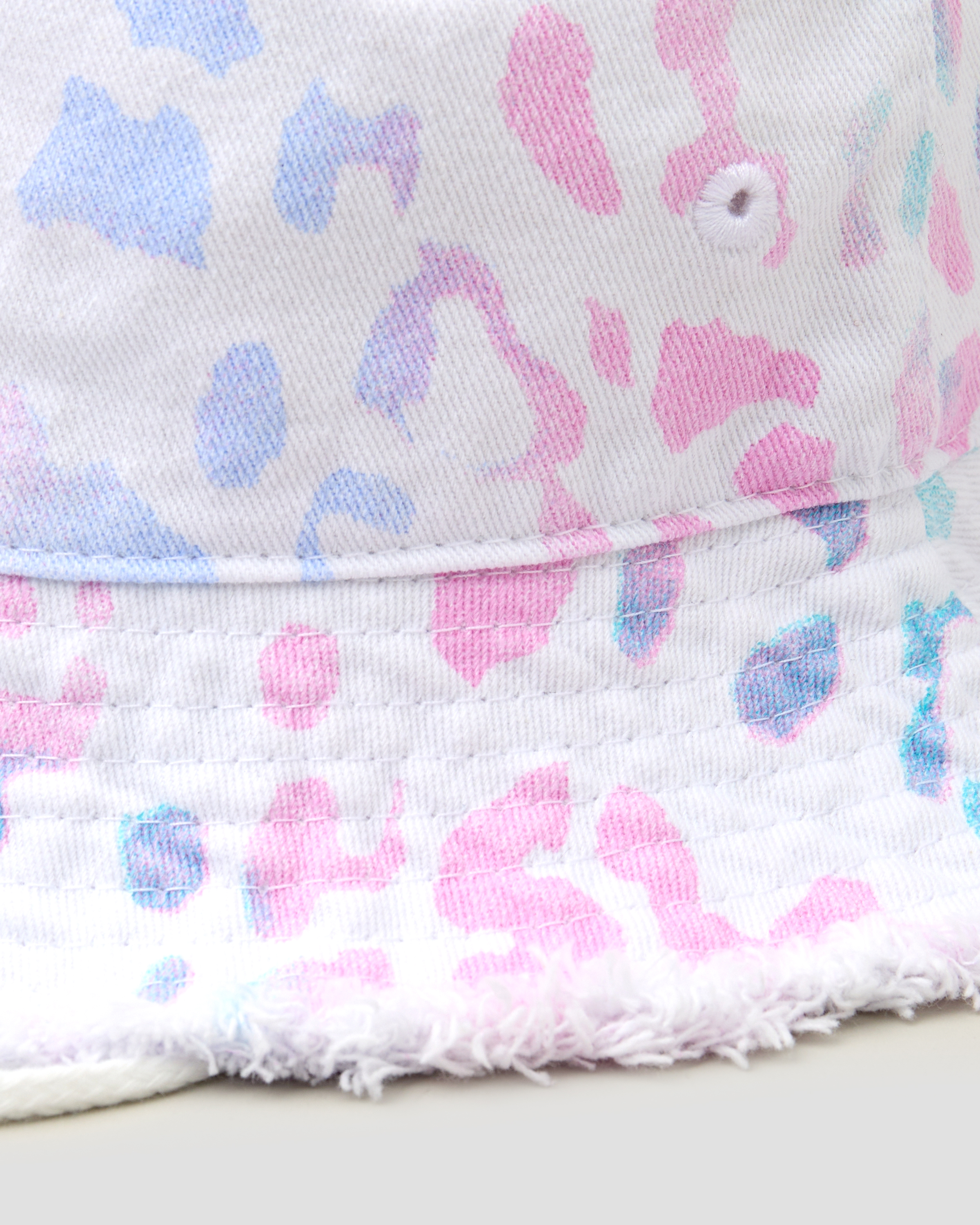 Панама Futurino S26FU6-GC72kg-43 - фото 2