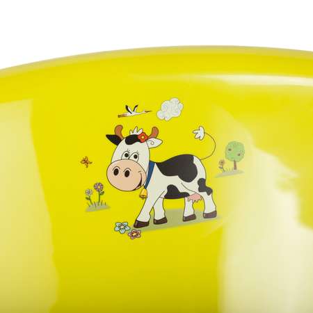 Ванночка Keeeper 84см Funny Farm