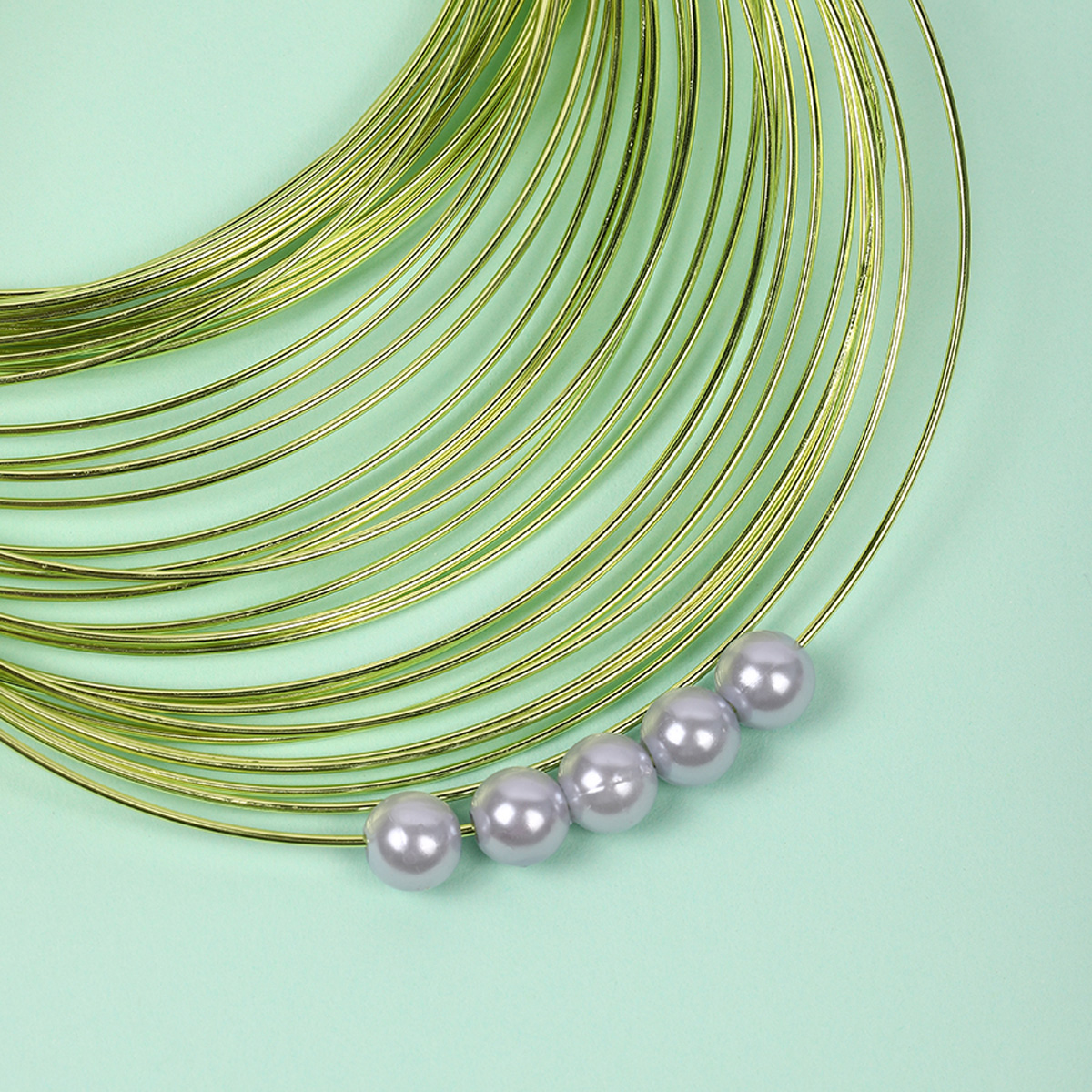 Набор для творчества Magic 4 Hobby плетение - фото 2