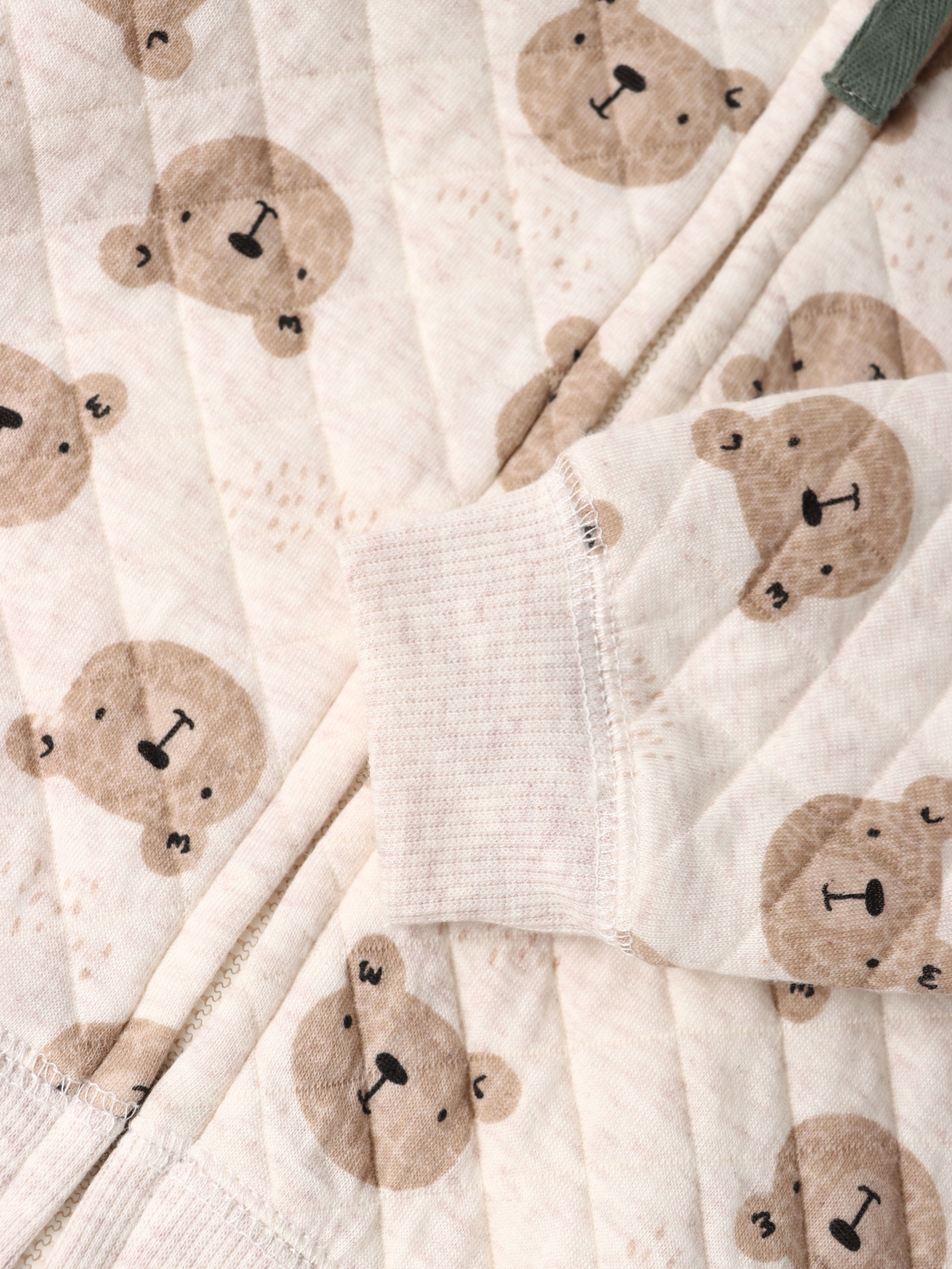 Костюм Крошка Я 10664424 - фото 12