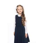 Сарафан LELUkids