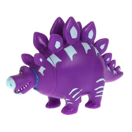 Игрушка Играем вместе