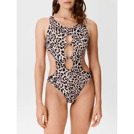 Купальник Infinity Lingerie
