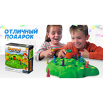 Настольная игра Solmax