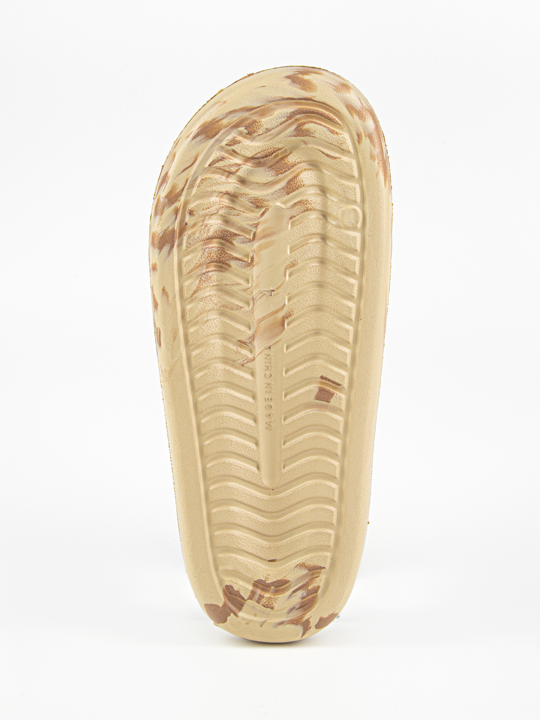 Шлепанцы Kapika 83232-3 - фото 8