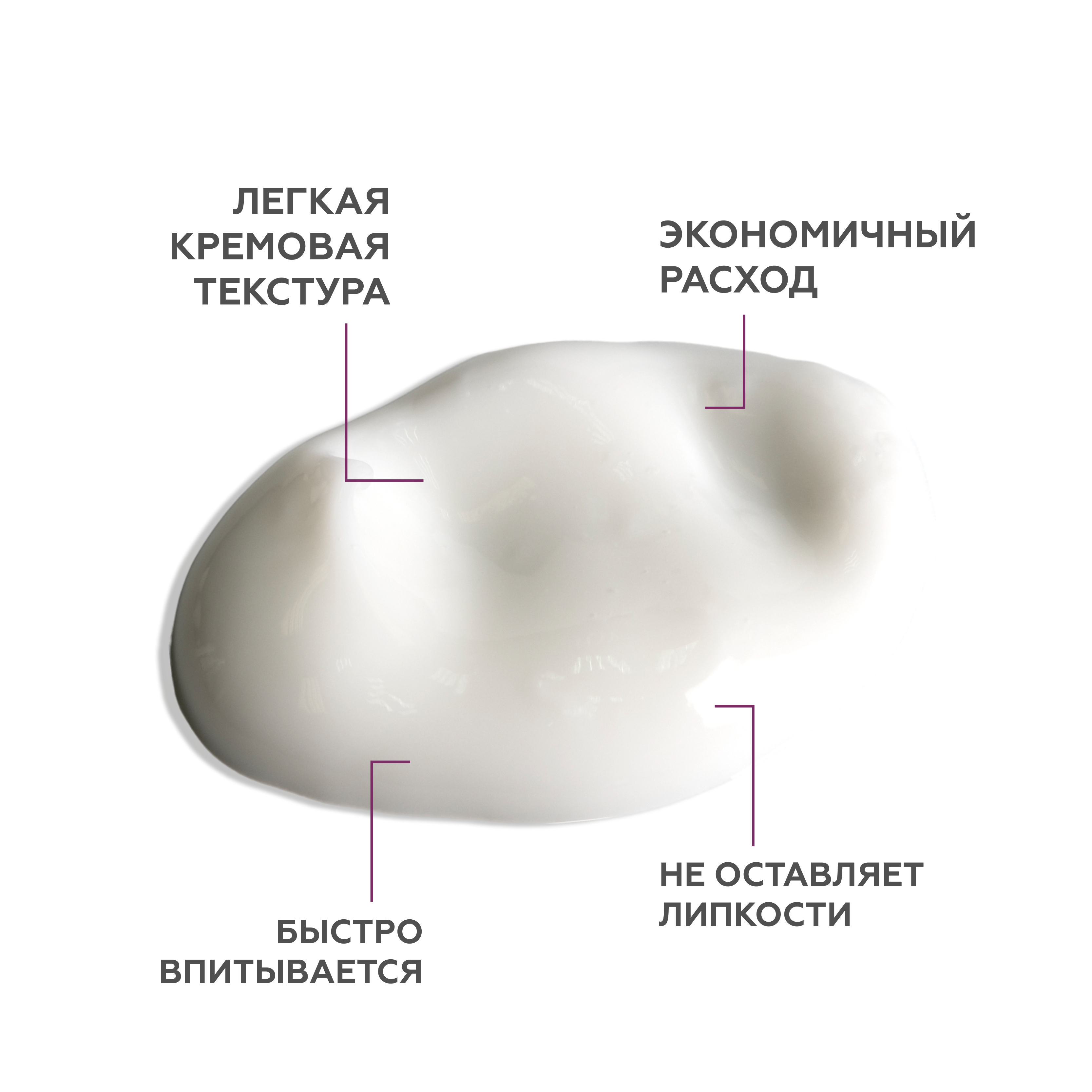 Сыворотка GELTEK 30 мл - фото 5