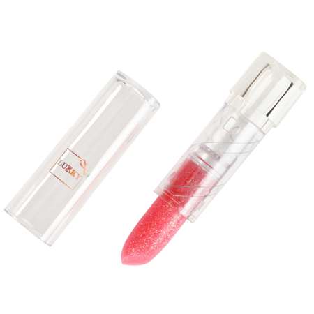 Набор детской декоративной косметики LUKKY для девочки Lukky Beauty Duet для макияжа бьюти бокс