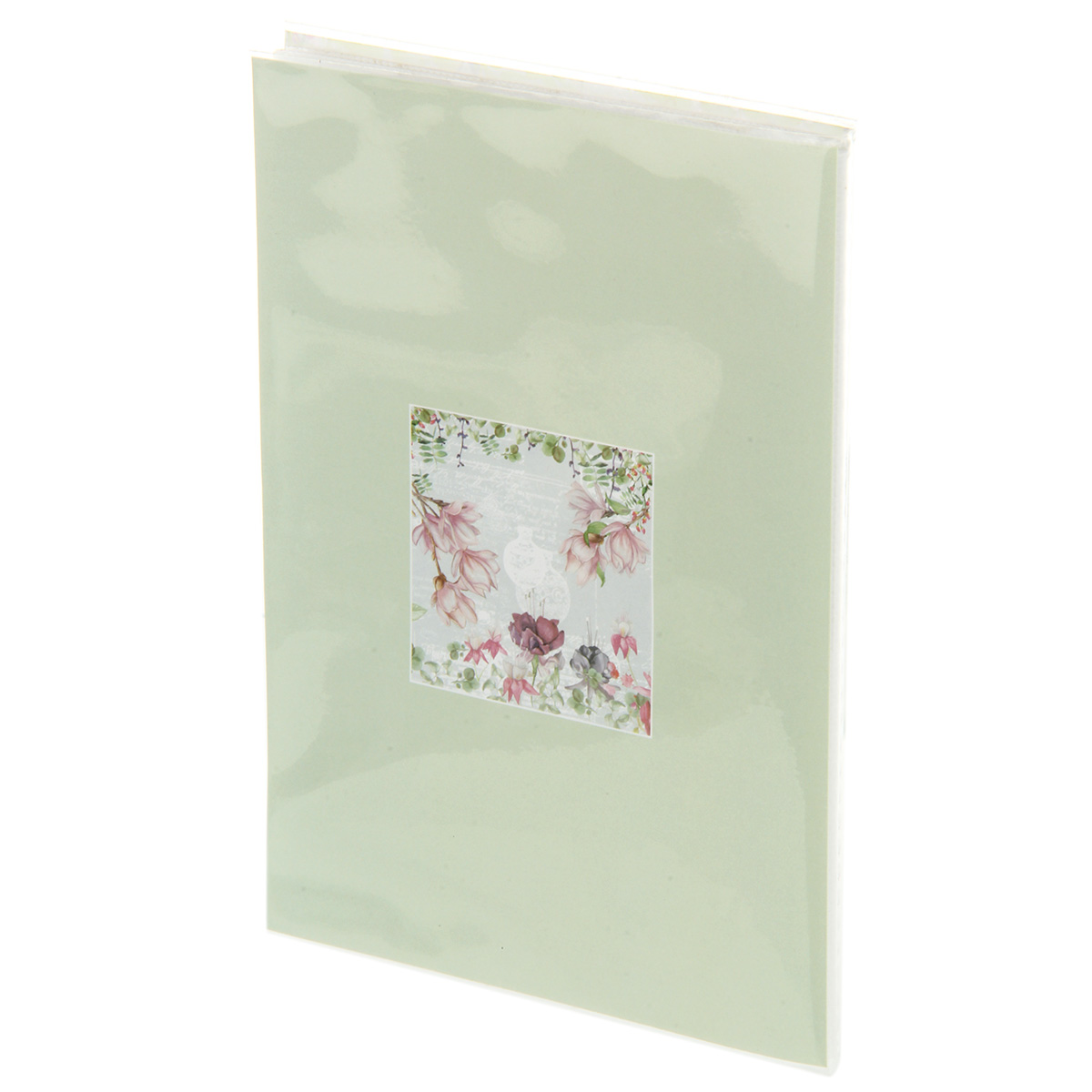 Фотоальбом Veld Co 36 фото 10*15 см - фото 4