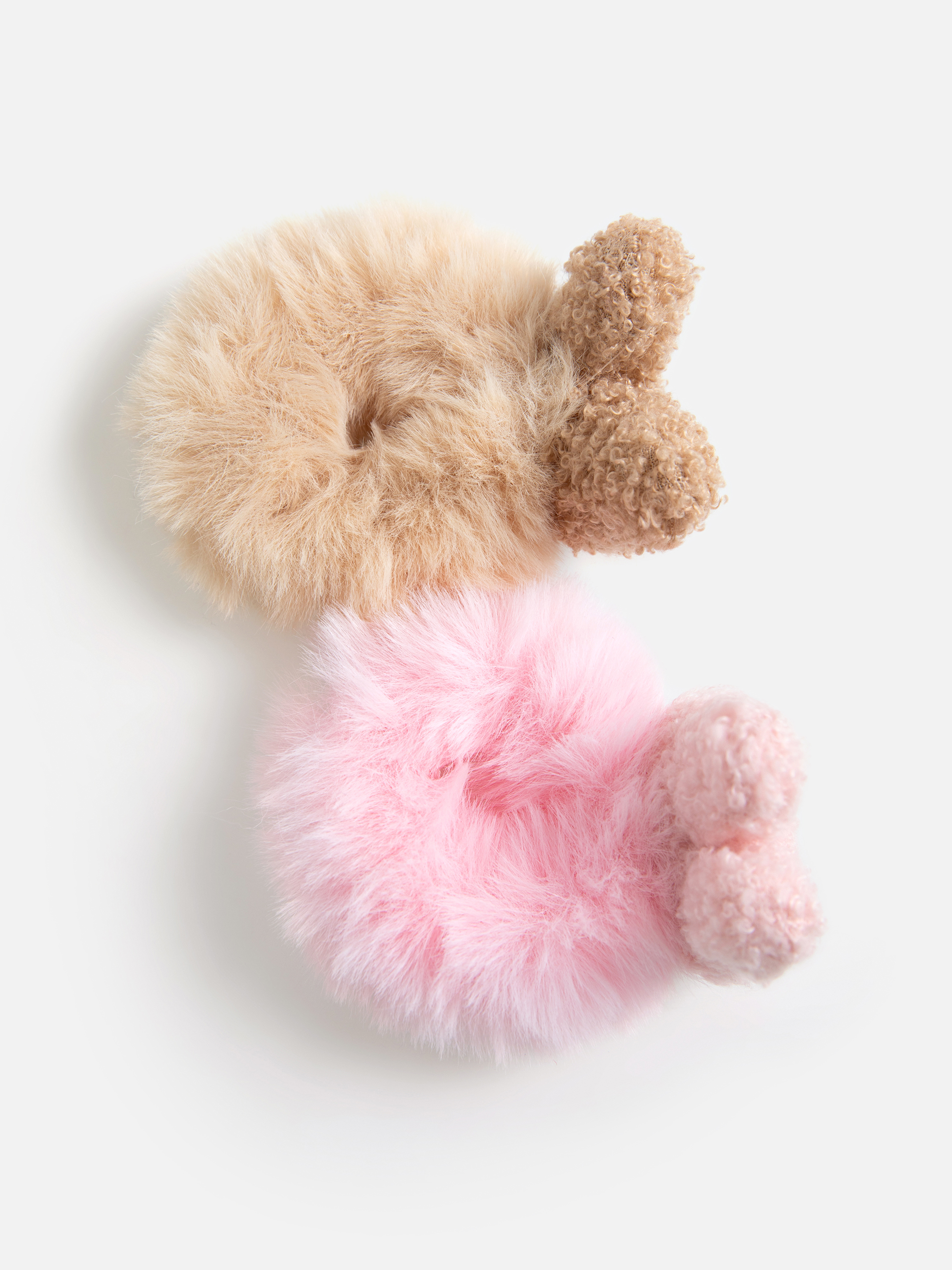 Резинка Acoola 2 шт. - фото 2