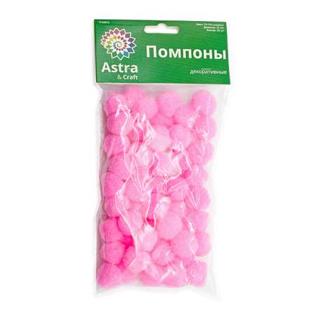 Набор для творчества Astra Craft