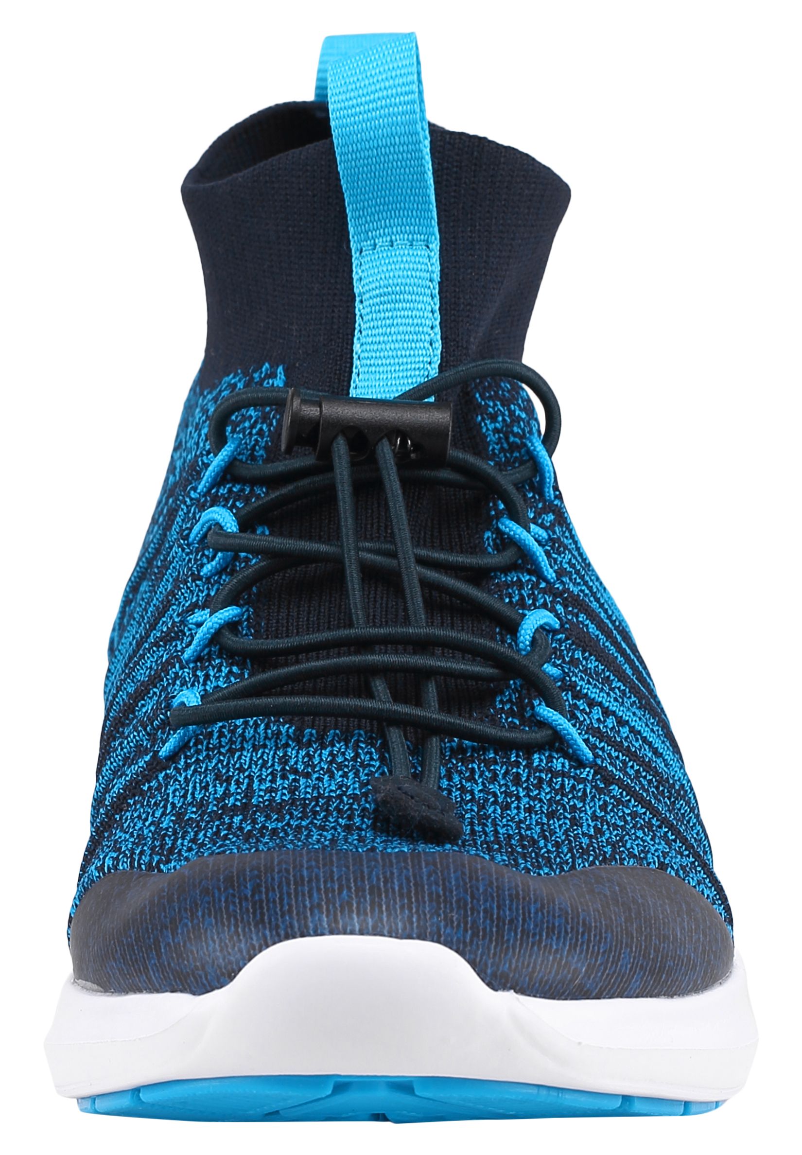 Кроссовки Reima 569382-6980 - фото 5