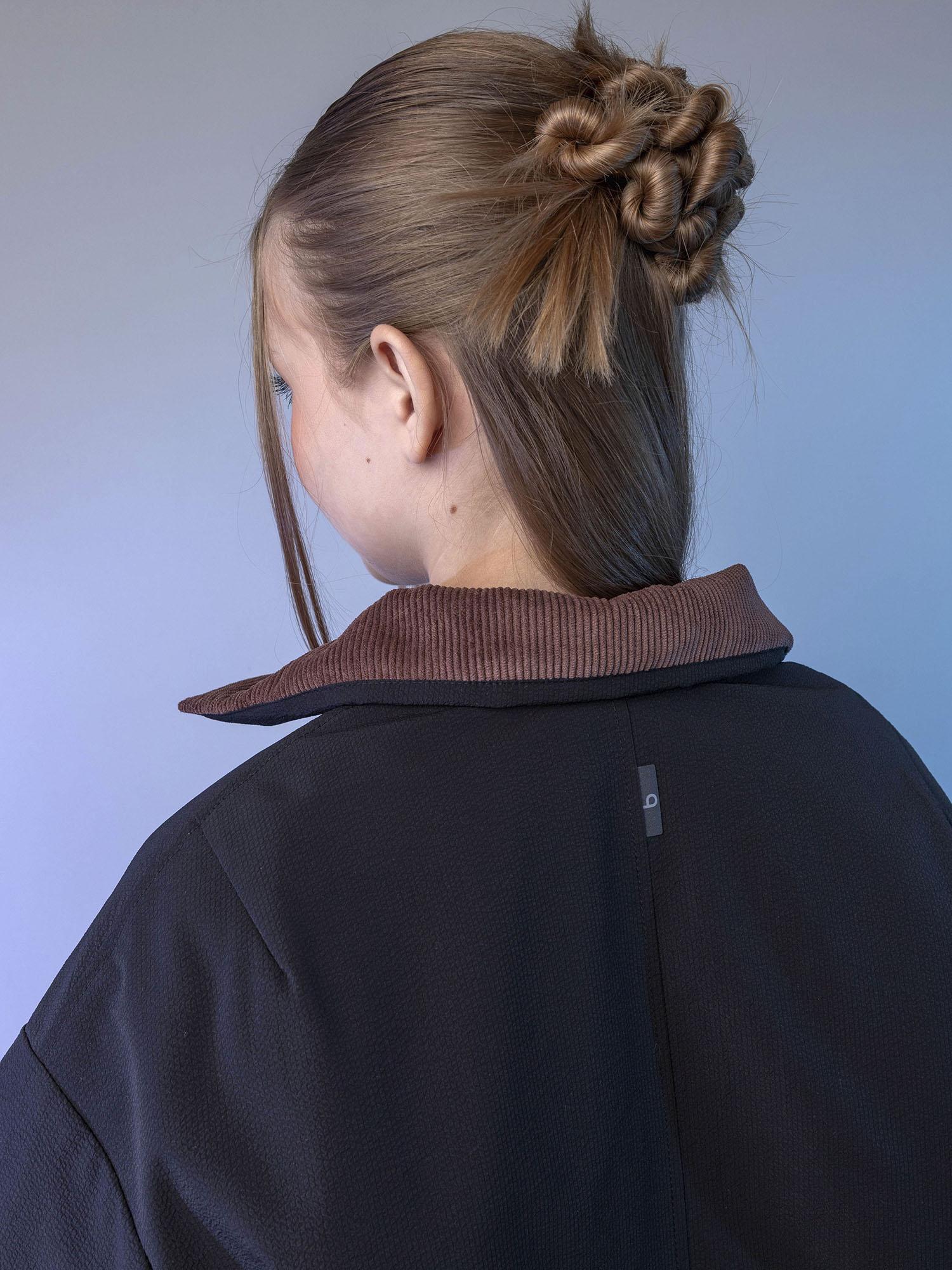 Куртка batik 0274-26в-1 - фото 9