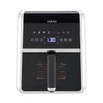 Аэрогриль CENTEK CT-3188