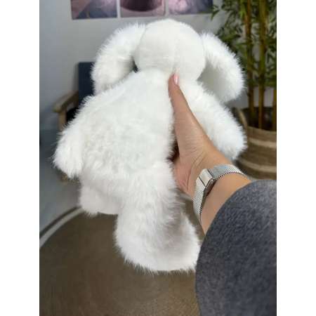 Мягкая Игрушка UDiViSH Королевский спаниель