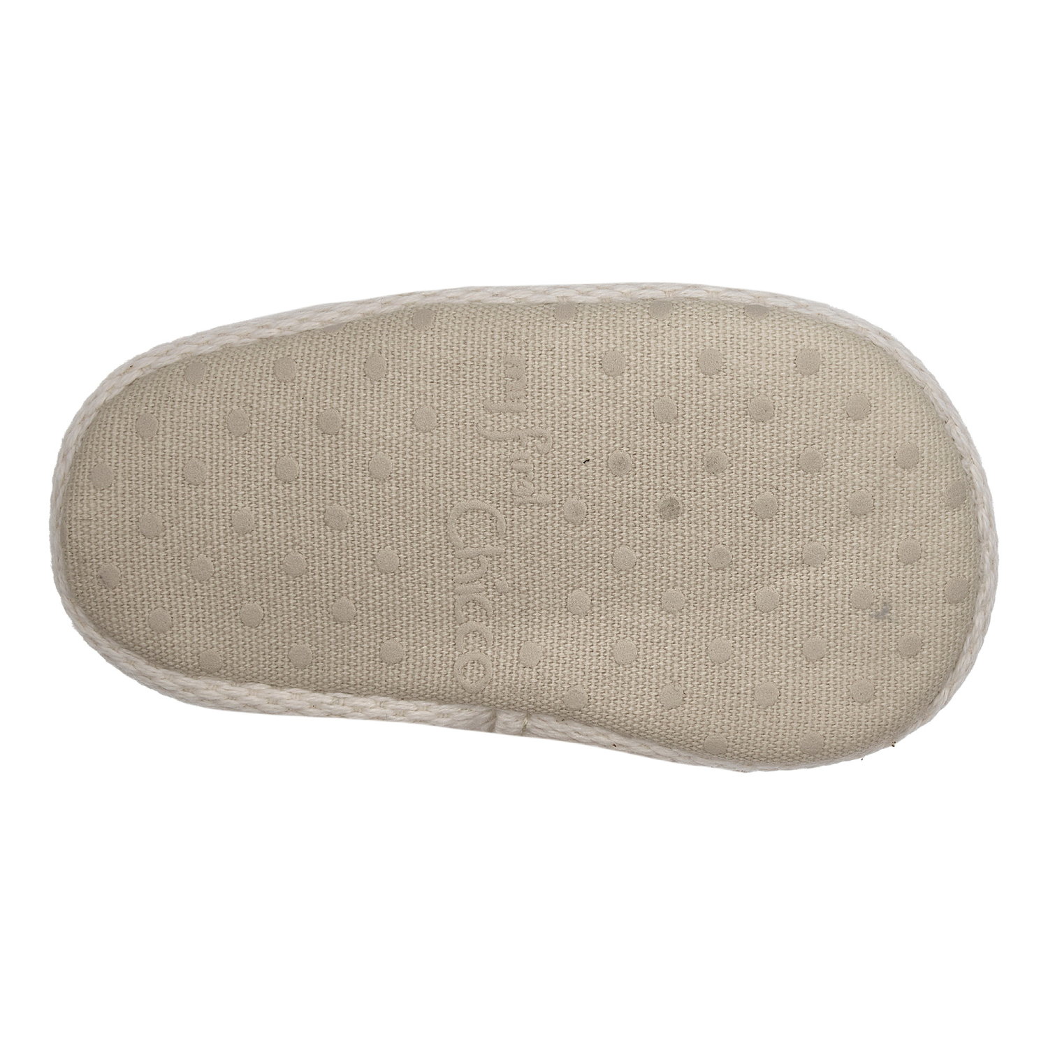 Туфли Chicco 01073007000360 - фото 3