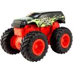 Автомобиль Hot Wheels 1:43