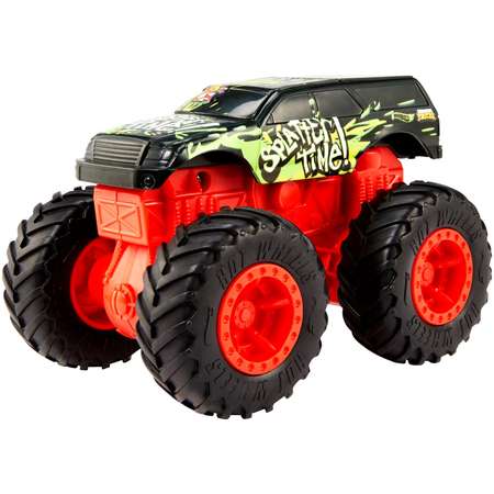 Автомобиль Hot Wheels 1:43