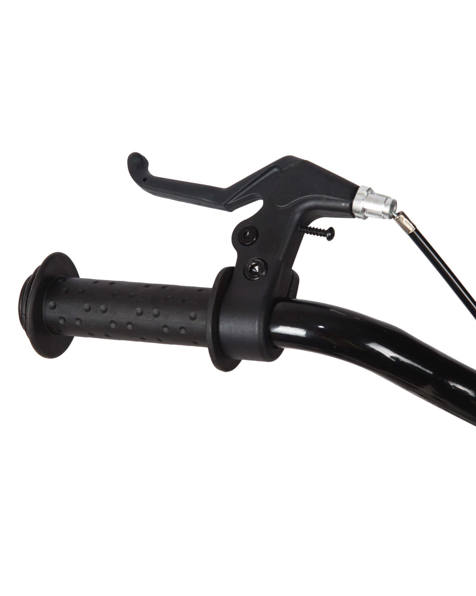 Двухколесный велосипед Kreiss - фото 6