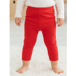 Штанишки Linas baby