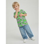 Футболка YOULALA