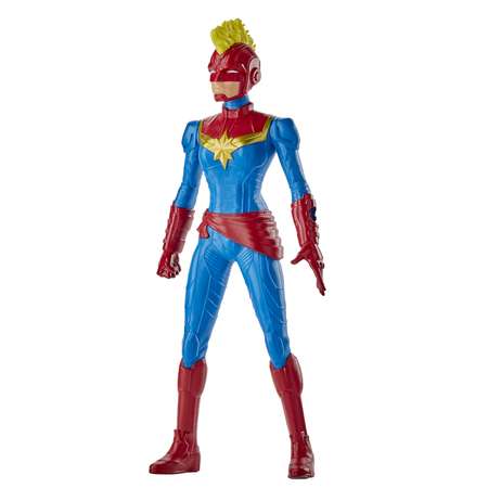 Фигурка Marvel