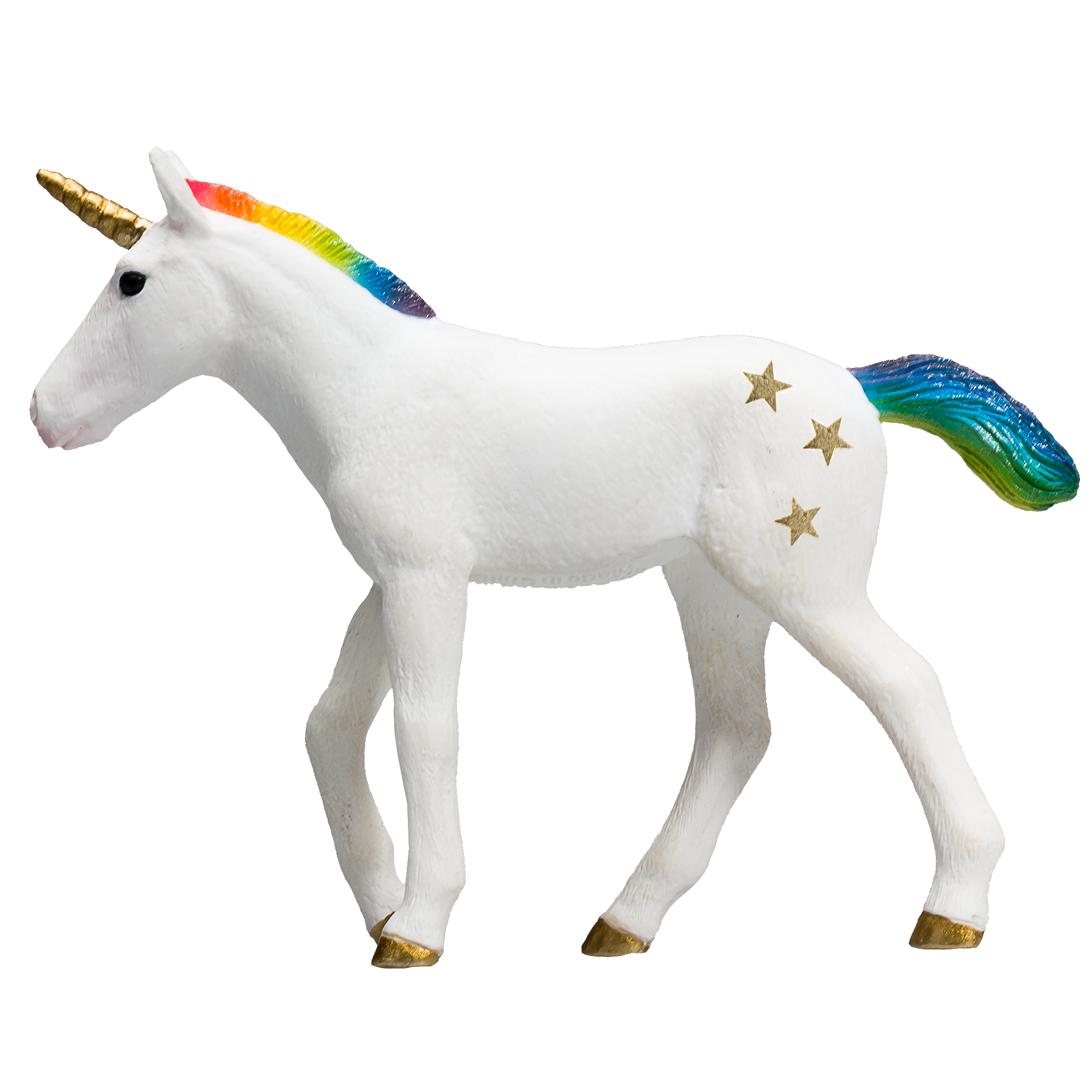 Фигурка KONIK - фото 1