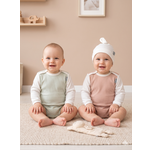 Комплект ТРИЯ