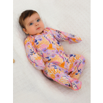 Комбинезон babyglory