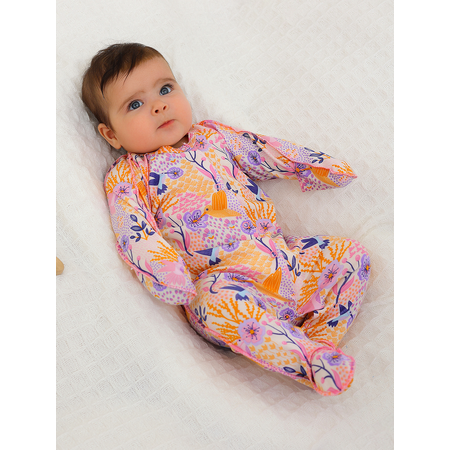 Комбинезон babyglory