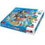 Настольная игра PlayLand