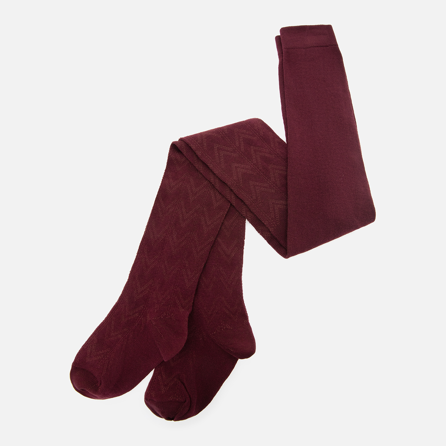 Колготки Acoola 20214460027_0058843 - фото 1