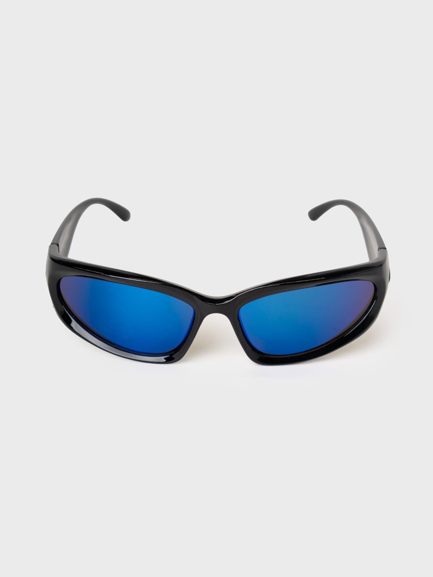 Очки солнцезащитные PlayToday 12612806 - фото 5