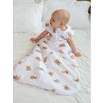 Одеяло Lemur Studio 108 см хлопок