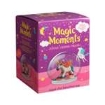 Набор для творчества Magic Moments Единорог