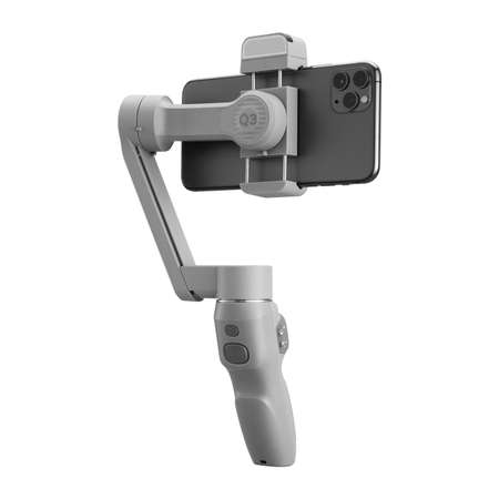 Электронный стабилизатор Zhiyun SMOOTH-Q3