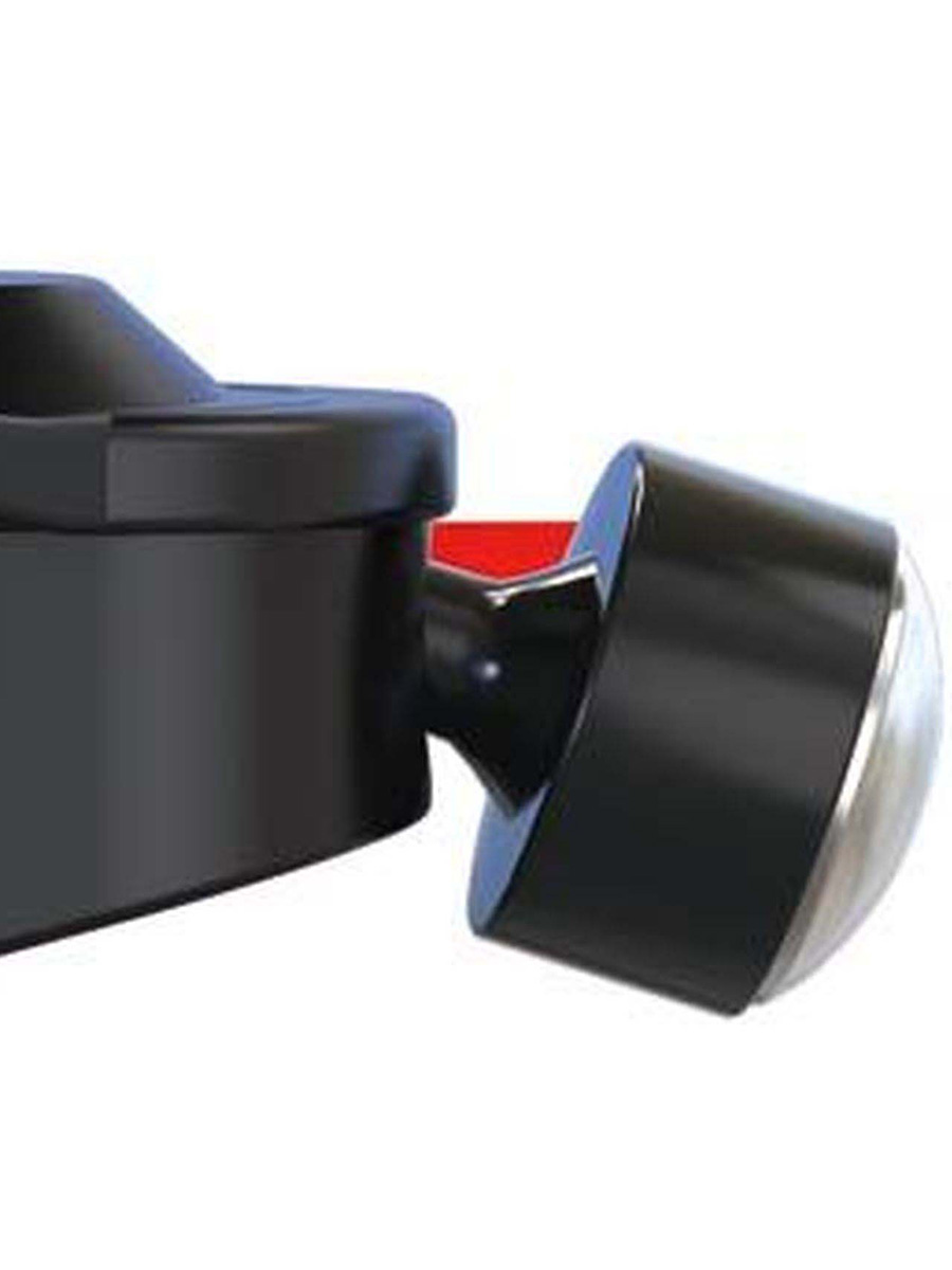 Развивающая железная дорога Hape E3750_HP - фото 6