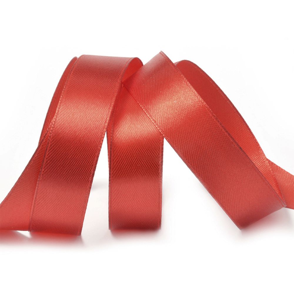 Набор для творчества IDEAL шитье - фото 1