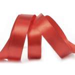 Набор для творчества IDEAL шитье